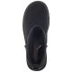 Botki UGG Classic Mini Black 5854 W/BLK - małe zdjęcie
