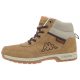 Buty Trekkingowe Kappa Bright MID T 260239T/4141 Beige - małe zdjęcie
