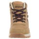 Buty Trekkingowe Kappa Bright MID T 260239T/4141 Beige - małe zdjęcie