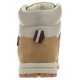 Buty Trekkingowe Kappa Bright MID T 260239T/4141 Beige - małe zdjęcie