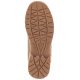 Buty Trekkingowe Kappa Bright MID T 260239T/4141 Beige - małe zdjęcie