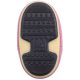 Śniegowce Moon Boot Mini Icon Nylon 15 Pink 14004300063 - małe zdjęcie