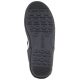 Śniegowce Moon Boot W.E. Monaco Low Black 24002900001 - małe zdjęcie