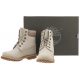 Trapery Timberland Earthkeepers 6 In Premium Wedge 8228A - małe zdjęcie