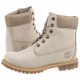 Trapery Timberland Earthkeepers 6 In Premium Wedge 8228A - małe zdjęcie