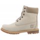 Trapery Timberland Earthkeepers 6 In Premium Wedge 8228A - małe zdjęcie