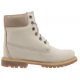 Trapery Timberland Earthkeepers 6 In Premium Wedge 8228A - małe zdjęcie