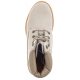 Trapery Timberland Earthkeepers 6 In Premium Wedge 8228A - małe zdjęcie