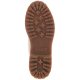 Trapery Timberland Earthkeepers 6 In Premium Wedge 8228A - małe zdjęcie