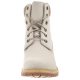 Trapery Timberland Earthkeepers 6 In Premium Wedge 8228A - małe zdjęcie