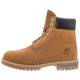 Trapery Timberland 6 IN Premium 110061 713 - małe zdjęcie