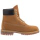 Trapery Timberland 6 IN Premium 110061 713 - małe zdjęcie