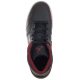Buty Nike Air Jordan 1 Mid BG 554725-028 - małe zdjęcie