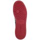 Buty Nike Air Jordan 1 Mid BG 554725-028 - małe zdjęcie