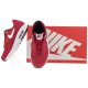 Sneakersy Nike Air Max 1 (GS) 807602-601 - małe zdjęcie