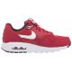 Sneakersy Nike Air Max 1 (GS) 807602-601 - małe zdjęcie
