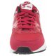 Sneakersy Nike Air Max 1 (GS) 807602-601 - małe zdjęcie