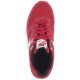 Sneakersy Nike Air Max 1 (GS) 807602-601 - małe zdjęcie