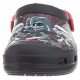 Klapki Crocs CC Star Wars Darth Varder Clog Black 201501-001 - małe zdjęcie
