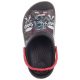 Klapki Crocs CC Star Wars Darth Varder Clog Black 201501-001 - małe zdjęcie