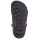 Klapki Crocs CC Star Wars Darth Varder Clog Black 201501-001 - małe zdjęcie