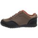 Buty trekkingowe McArthur C15-F-TL-07-BR Brązowe - małe zdjęcie