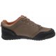 Buty trekkingowe McArthur C15-F-TL-07-BR Brązowe - małe zdjęcie