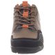 Buty trekkingowe McArthur C15-F-TL-07-BR Brązowe - małe zdjęcie