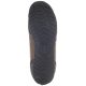Buty trekkingowe McArthur C15-F-TL-07-BR Brązowe - małe zdjęcie