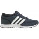 Buty adidas Los Angeles S42027 - małe zdjęcie