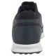 Buty adidas Los Angeles S42027 - małe zdjęcie