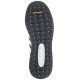 Buty adidas Los Angeles S42027 - małe zdjęcie