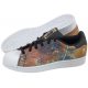 Buty adidas Superstar Star Wars J B24726 - małe zdjęcie