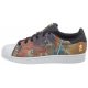 Buty adidas Superstar Star Wars J B24726 - małe zdjęcie
