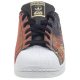 Buty adidas Superstar Star Wars J B24726 - małe zdjęcie