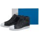 Sneakersy adidas Superstar UP W S81380 - małe zdjęcie