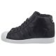 Sneakersy adidas Superstar UP W S81380 - małe zdjęcie