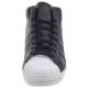 Sneakersy adidas Superstar UP W S81380 - małe zdjęcie