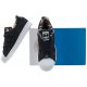 Buty adidas Supertstar W B35434 - małe zdjęcie