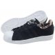 Buty adidas Supertstar W B35434 - małe zdjęcie