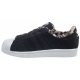 Buty adidas Supertstar W B35434 - małe zdjęcie