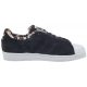 Buty adidas Supertstar W B35434 - małe zdjęcie