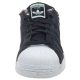 Buty adidas Supertstar W B35434 - małe zdjęcie