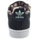 Buty adidas Supertstar W B35434 - małe zdjęcie