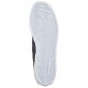 Buty adidas Supertstar W B35434 - małe zdjęcie