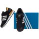 Buty adidas ZX 700 W B25712 - małe zdjęcie