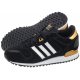 Buty adidas ZX 700 W B25712 - małe zdjęcie