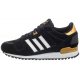 Buty adidas ZX 700 W B25712 - małe zdjęcie
