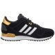 Buty adidas ZX 700 W B25712 - małe zdjęcie