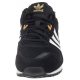 Buty adidas ZX 700 W B25712 - małe zdjęcie